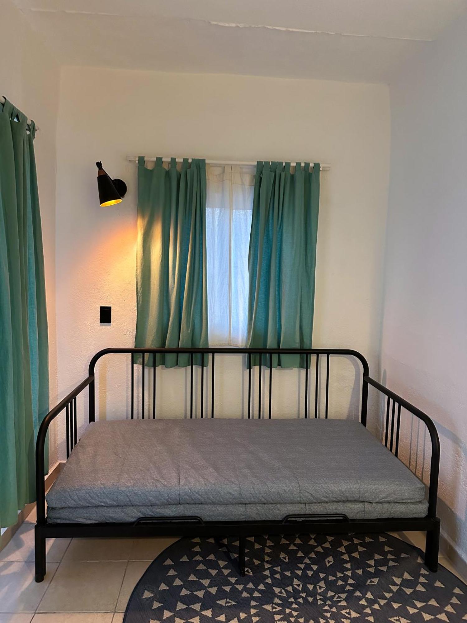 Esterito Hostel La Paz Eksteriør billede
